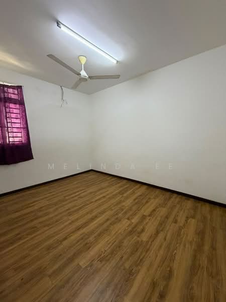 Rumah Teres 2 Tingkat untuk Dijual di Taman Sri Pulai Perdana 2 (Skudai) - Melinda Ee - Interior - PropertyGuru.com.my