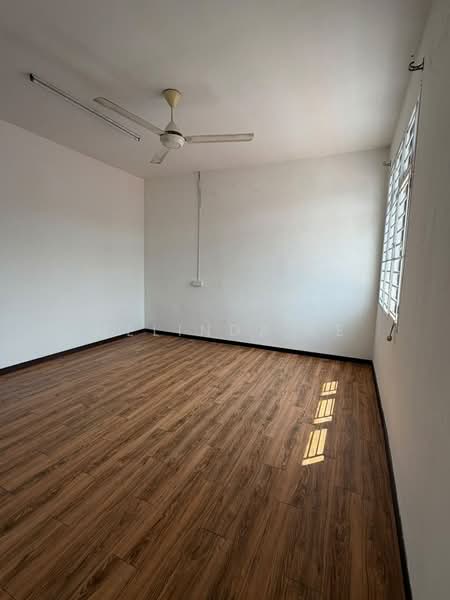 Rumah Teres 2 Tingkat untuk Dijual di Taman Sri Pulai Perdana 2 (Skudai) - Melinda Ee - Interior - PropertyGuru.com.my