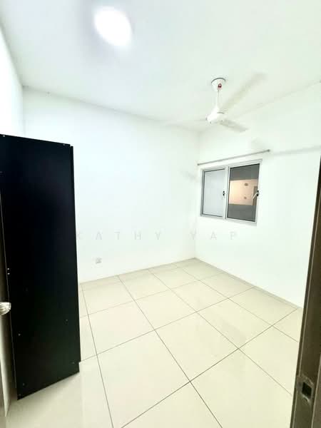 Condominium for Rent at Platinum Splendor Residence - Kathy Yap - PropertyGuru.com.my