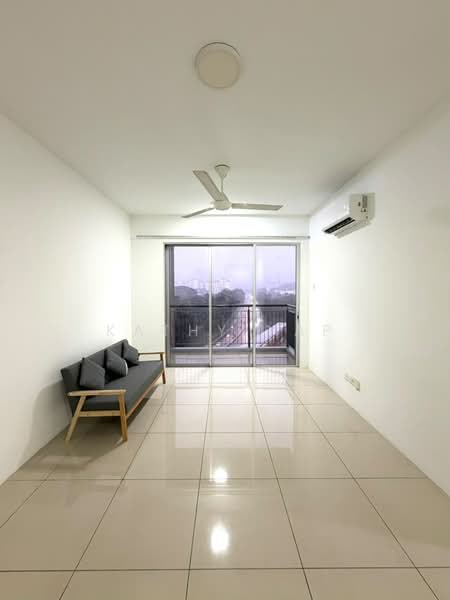 Condominium for Rent at Platinum Splendor Residence - Kathy Yap - PropertyGuru.com.my