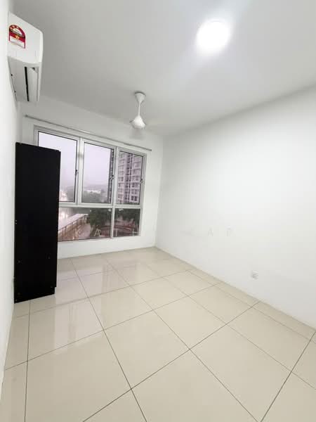 Condominium for Rent at Platinum Splendor Residence - Kathy Yap - PropertyGuru.com.my