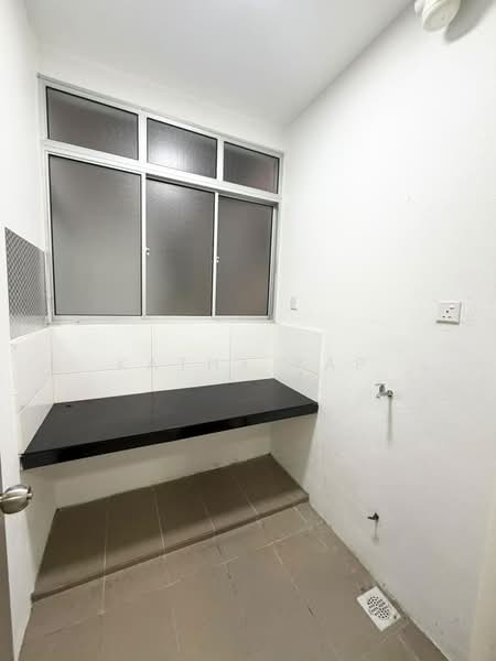 Condominium for Rent at Platinum Splendor Residence - Kathy Yap - PropertyGuru.com.my