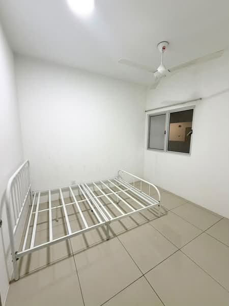 Condominium for Rent at Platinum Splendor Residence - Kathy Yap - PropertyGuru.com.my