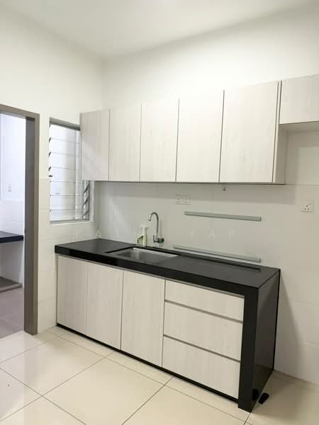 Condominium for Rent at Platinum Splendor Residence - Kathy Yap - PropertyGuru.com.my