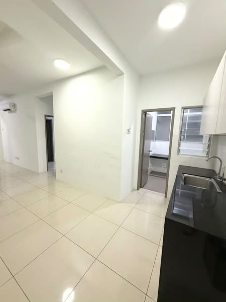 Condominium for Rent at Platinum Splendor Residence - Kathy Yap - PropertyGuru.com.my