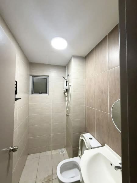 Condominium for Rent at Platinum Splendor Residence - Kathy Yap - PropertyGuru.com.my