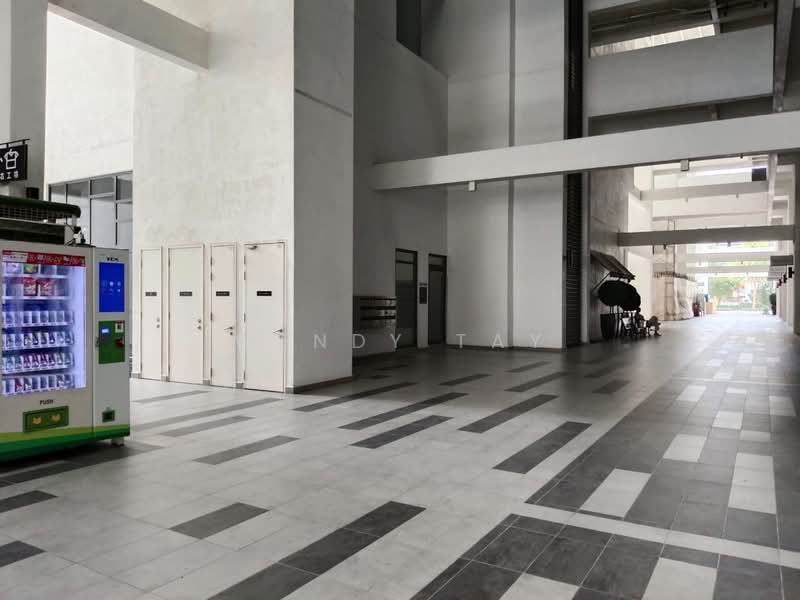 Shop for Rent in Eco Botanic (Iskandar Puteri (Nusajaya)) - Wendy Tay - PropertyGuru.com.my