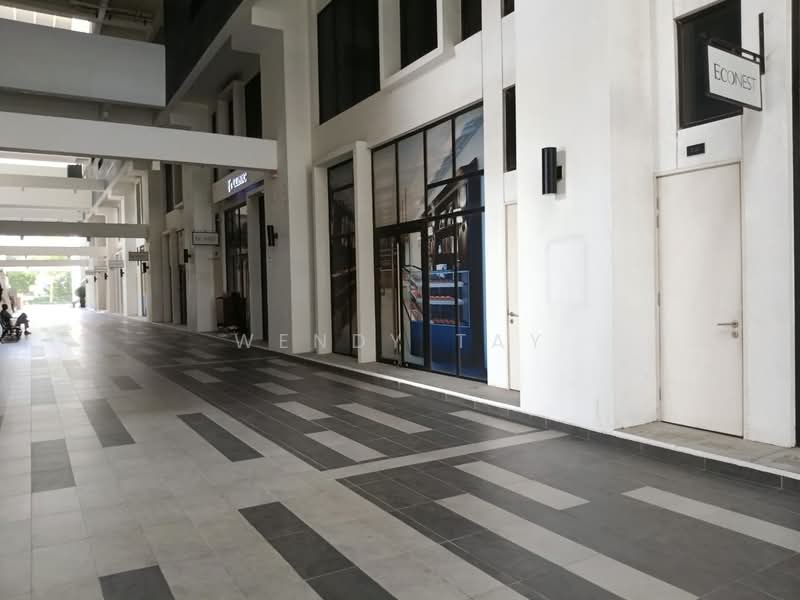 Shop for Rent in Eco Botanic (Iskandar Puteri (Nusajaya)) - Wendy Tay - PropertyGuru.com.my