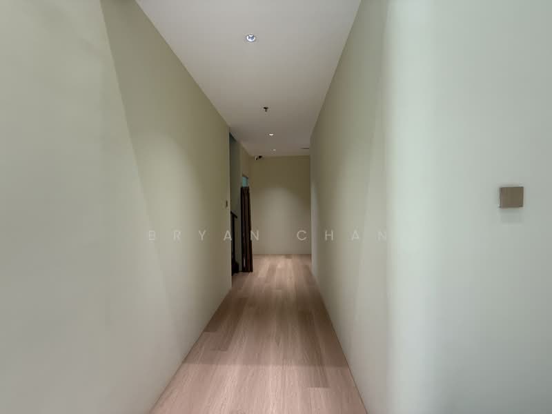 Rumah Niaga untuk Dijual di Ara Damansara (Selangor) - Bryan Chan - PropertyGuru.com.my