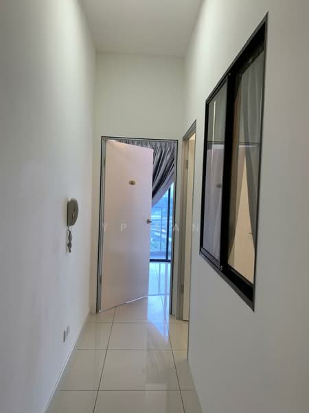 Service Residence for Sale at Continew - YP Tan - Corridor - PropertyGuru.com.my