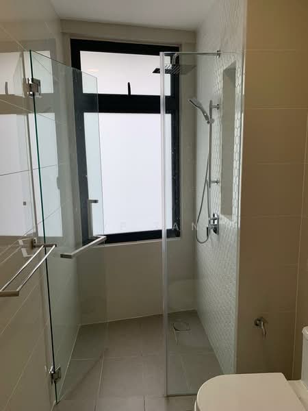 Service Residence for Sale at Continew - YP Tan - Bathroom - PropertyGuru.com.my