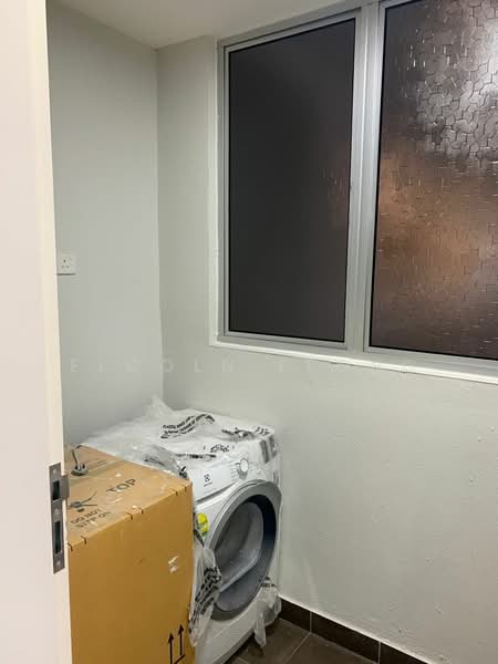 Condominium for Rent at Nidoz Residences @ Desa Petaling - Elcoln Leong - Interior - PropertyGuru.com.my
