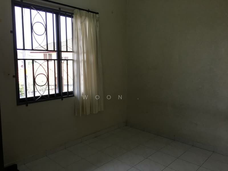 Rumah Teres 1 Tingkat untuk Disewa di Melaka (Melaka) - Woon . - Interior - PropertyGuru.com.my