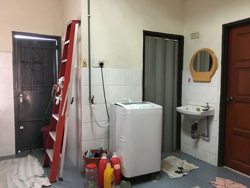 Rumah Teres 1 Tingkat untuk Disewa di Melaka (Melaka) - Woon . - PropertyGuru.com.my