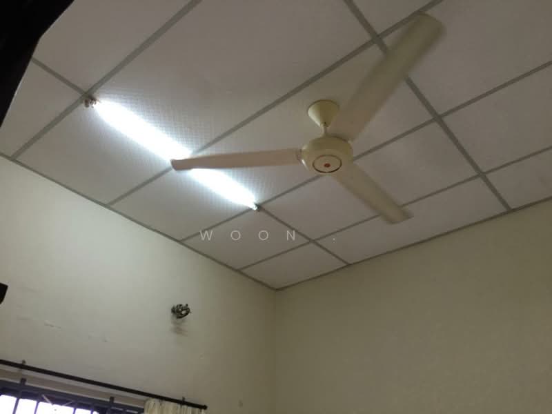Rumah Teres 1 Tingkat untuk Disewa di Melaka (Melaka) - Woon . - PropertyGuru.com.my
