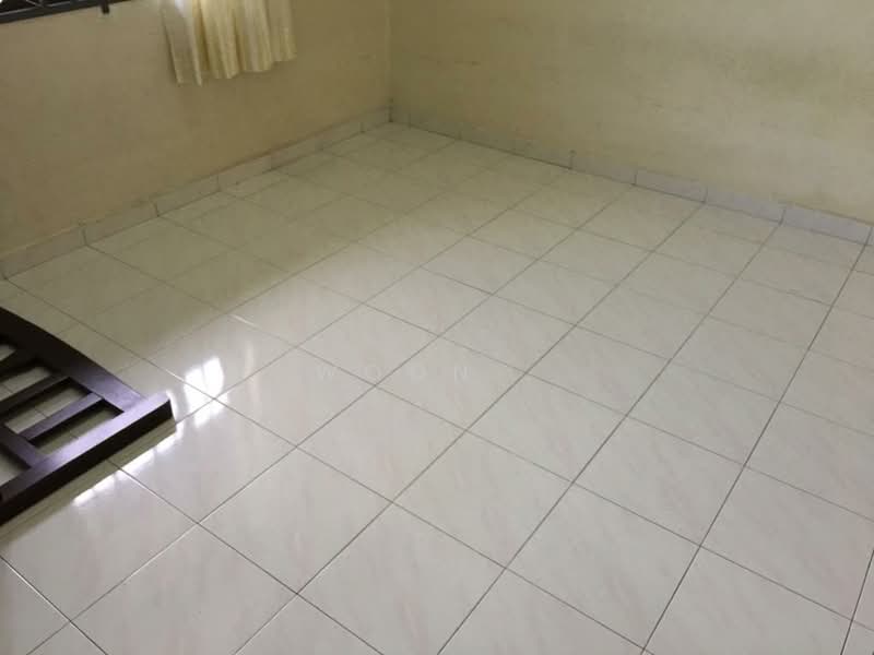 Rumah Teres 1 Tingkat untuk Disewa di Melaka (Melaka) - Woon . - PropertyGuru.com.my
