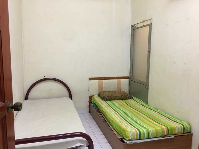Rumah Teres 1 Tingkat untuk Disewa di Melaka (Melaka) - Woon . - PropertyGuru.com.my
