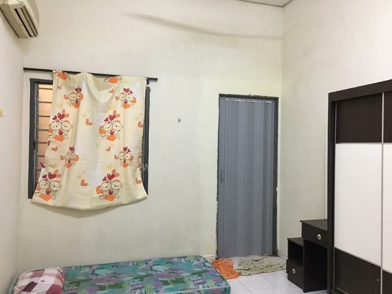Rumah Teres 1 Tingkat untuk Disewa di Melaka (Melaka) - Woon . - PropertyGuru.com.my