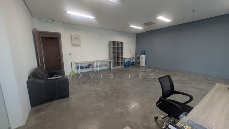 Office for Rent in KLCC (KL City Centre) - David Lao - Interior - PropertyGuru.com.my