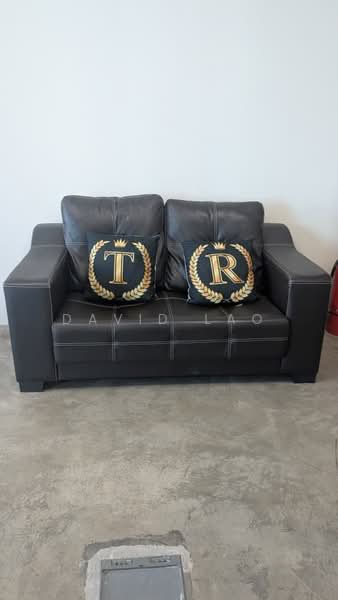 Office for Rent in KLCC (KL City Centre) - David Lao - Living Room - PropertyGuru.com.my
