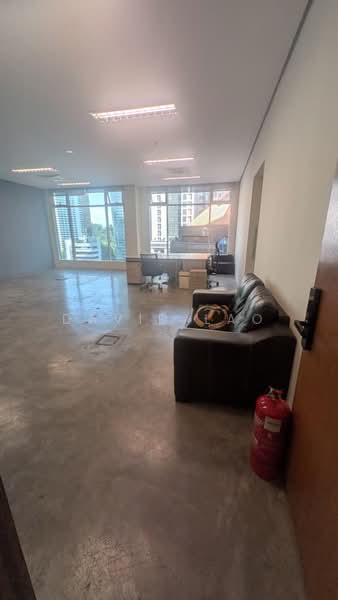 Office for Rent in KLCC (KL City Centre) - David Lao - Interior - PropertyGuru.com.my