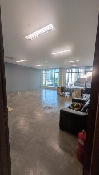 Office for Rent in KLCC (KL City Centre) - David Lao - Interior - PropertyGuru.com.my