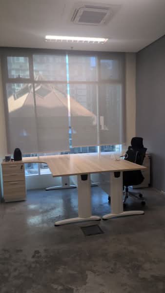 Office for Rent in KLCC (KL City Centre) - David Lao - Study - PropertyGuru.com.my
