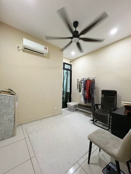 Cluster House for Sale in Senibong (Permas Jaya) - Jesrene Loh - PropertyGuru.com.my