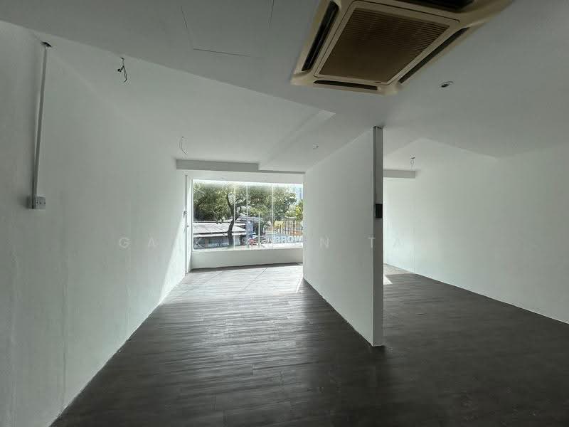 Shop / Office untuk Dijual di George Town (Penang) - Gaik Suan Tan - Interior - PropertyGuru.com.my