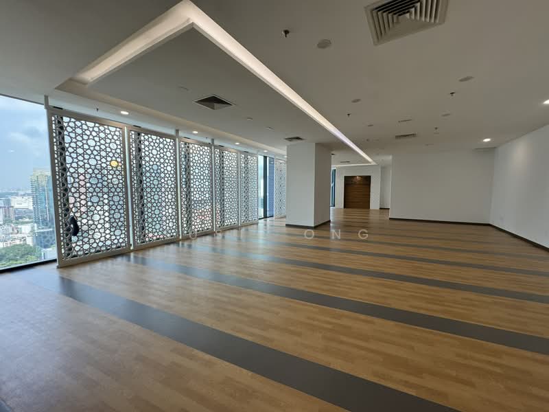 Pejabat untuk Disewa di KLCC (KL City Centre) - Susie Ong - PropertyGuru.com.my