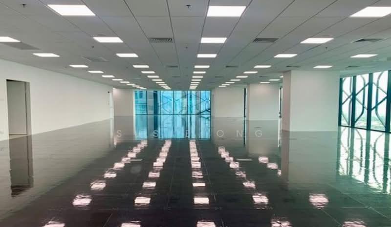 Pejabat untuk Disewa di KLCC (KL City Centre) - Susie Ong - PropertyGuru.com.my