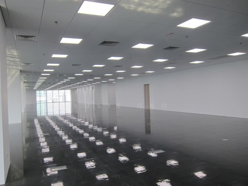 Pejabat untuk Disewa di KLCC (KL City Centre) - Susie Ong - PropertyGuru.com.my