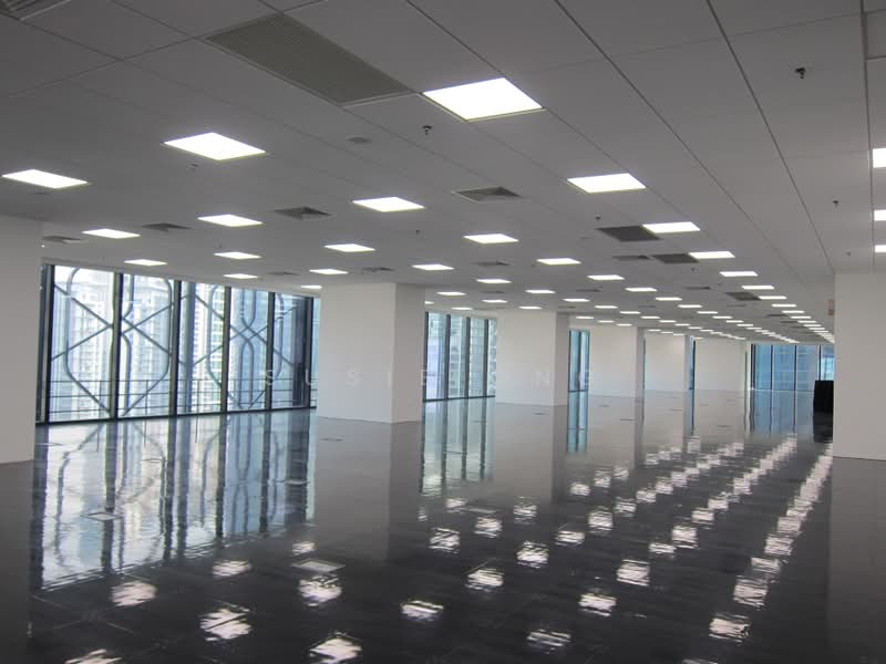 Pejabat untuk Disewa di KLCC (KL City Centre) - Susie Ong - PropertyGuru.com.my