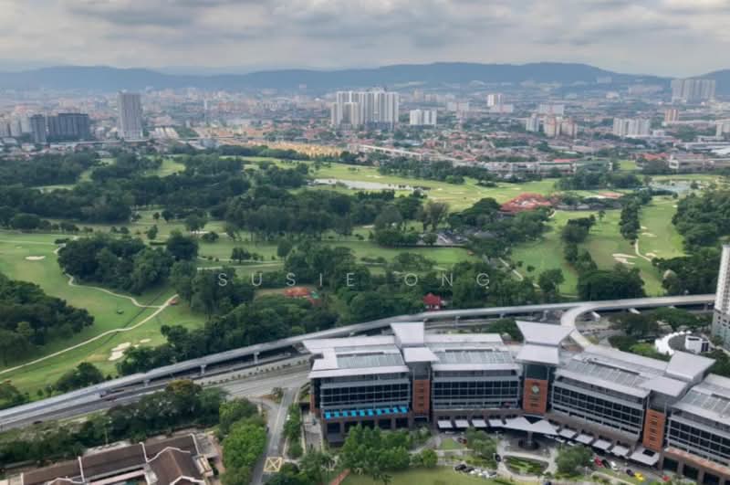 Pejabat untuk Disewa di KLCC (KL City Centre) - Susie Ong - PropertyGuru.com.my