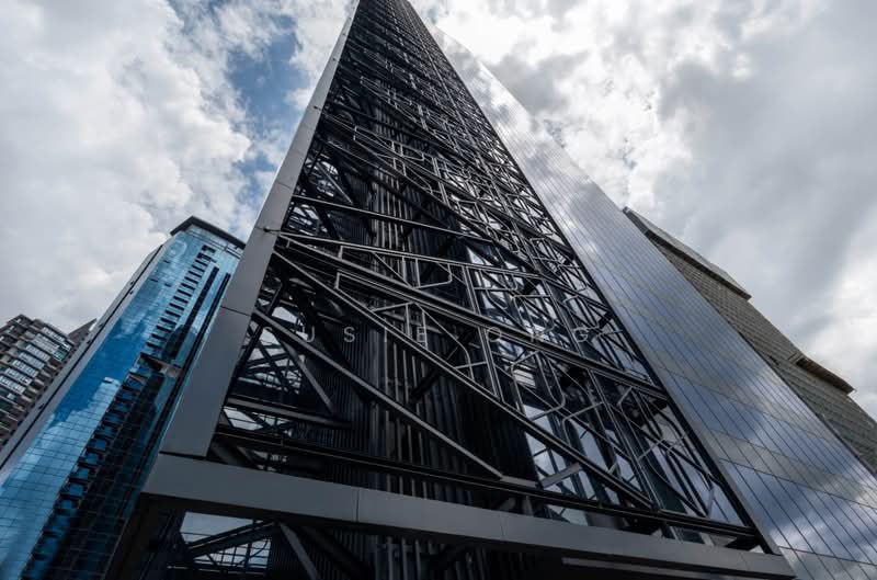 Pejabat untuk Disewa di KLCC (KL City Centre) - Susie Ong - PropertyGuru.com.my
