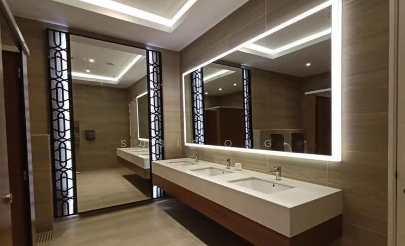 Pejabat untuk Disewa di KLCC (KL City Centre) - Susie Ong - PropertyGuru.com.my