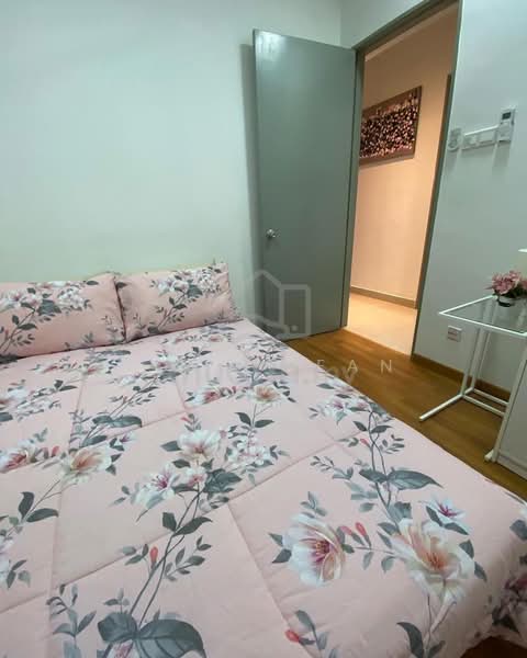 Twin Villa for Rent in Bandar Seri Putra (Bangi) - Nora Dean - PropertyGuru.com.my