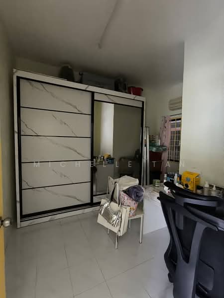 Flat for Sale at Lembah Maju Flat (RP1 RP2 RP3 RP4) - Michelle Tan - Interior - PropertyGuru.com.my