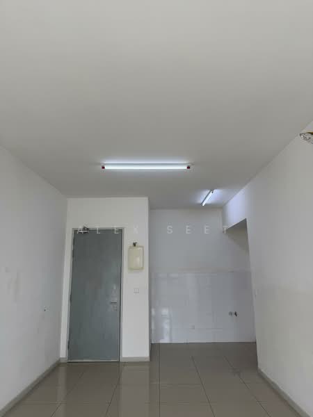 Service Residence for Rent at Savio @ Riana Dutamas - Alex Seet - Interior - PropertyGuru.com.my