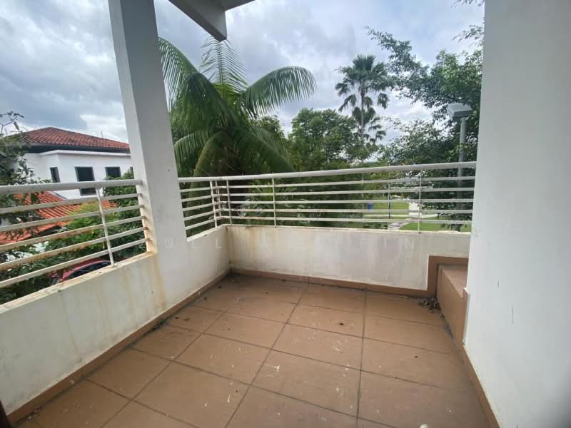 Rumah Berkembar untuk Dijual di Gombak (Selangor) - ZULL ARIFFIN - PropertyGuru.com.my