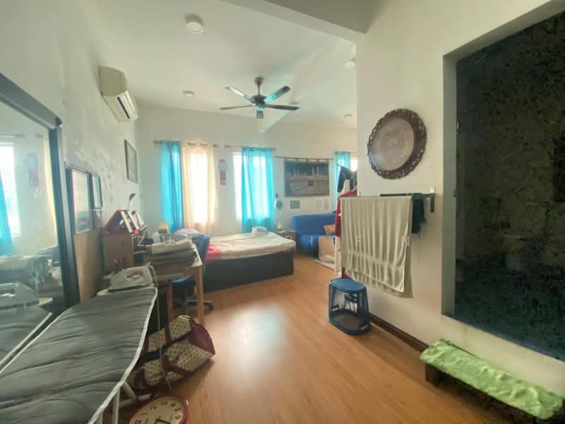 Rumah Berkembar untuk Dijual di Gombak (Selangor) - ZULL ARIFFIN - PropertyGuru.com.my