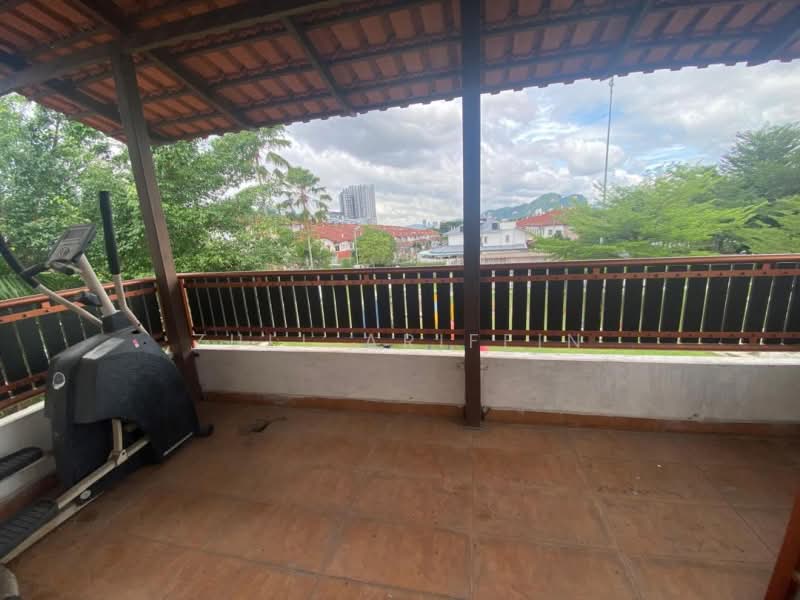 Rumah Berkembar untuk Dijual di Gombak (Selangor) - ZULL ARIFFIN - PropertyGuru.com.my