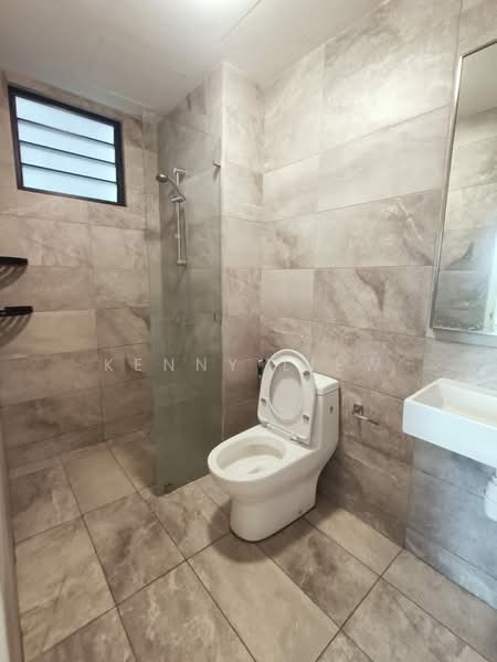 Service Residence for Rent at Equine Residence - Kenny Liew - PropertyGuru.com.my
