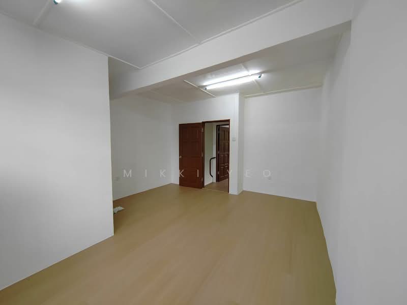 Rumah Teres 2 Tingkat untuk Dijual di Taman Johor Jaya (Johor Bahru) - Mikki Yeo - Interior - PropertyGuru.com.my