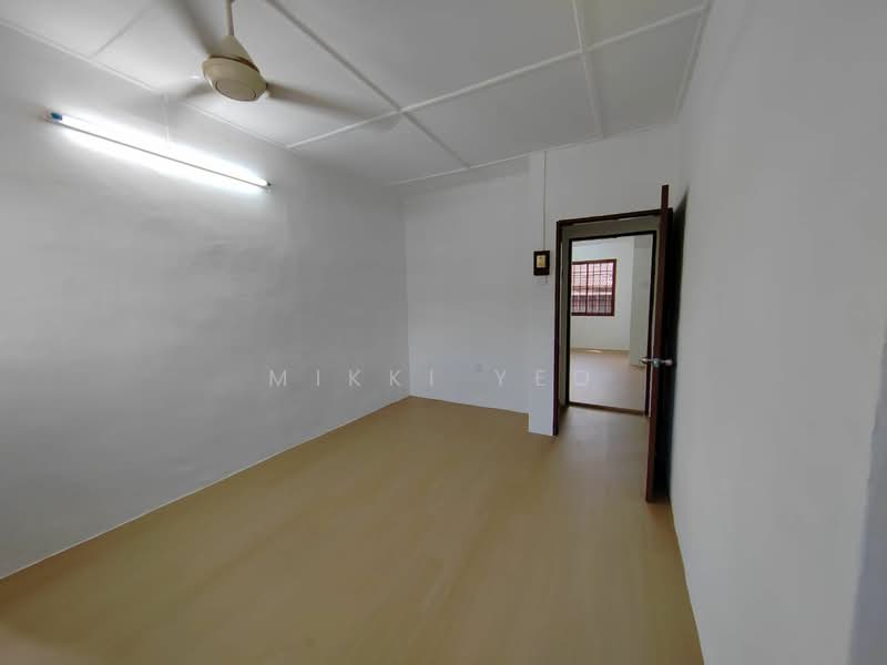 Rumah Teres 2 Tingkat untuk Dijual di Taman Johor Jaya (Johor Bahru) - Mikki Yeo - Interior - PropertyGuru.com.my