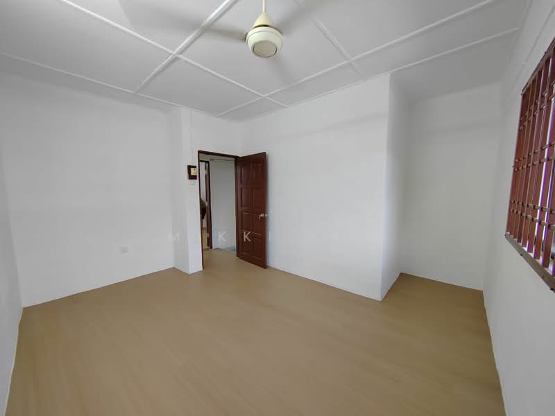 Rumah Teres 2 Tingkat untuk Dijual di Taman Johor Jaya (Johor Bahru) - Mikki Yeo - Interior - PropertyGuru.com.my