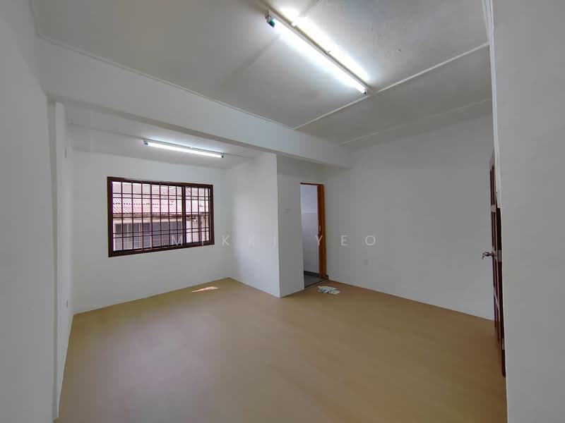 Rumah Teres 2 Tingkat untuk Dijual di Taman Johor Jaya (Johor Bahru) - Mikki Yeo - Interior - PropertyGuru.com.my