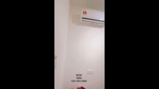 Apartment for Rent at Forest City - May Low - PropertyGuru.com.my