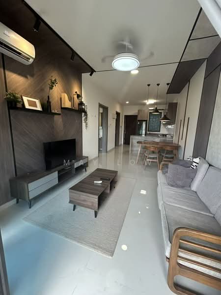 Apartment for Rent at Forest City - May Low - forest-city-rental-jb.livingroom.jpg - PropertyGuru.com.my
