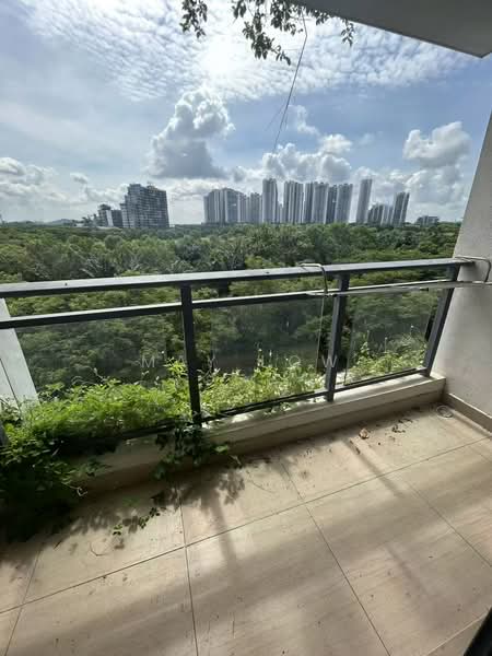 Apartment for Rent at Forest City - May Low - forest-city-rental-jb.jpg - PropertyGuru.com.my